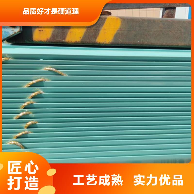 波形梁鋼護欄一米多少錢？歡迎來電詢價