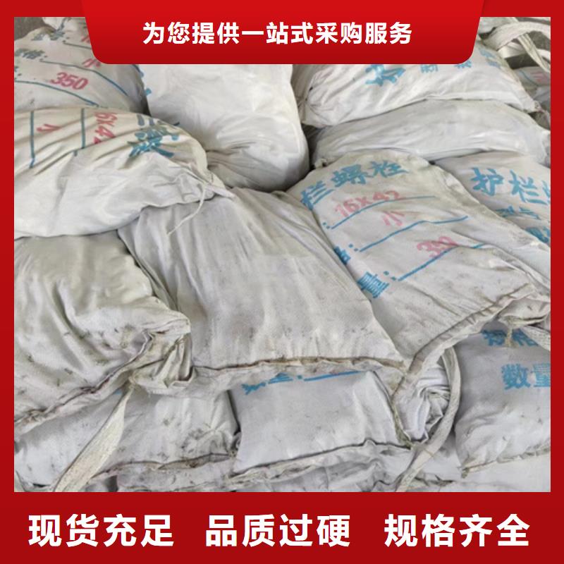 高速公路護欄板廠家源頭工廠量大優惠