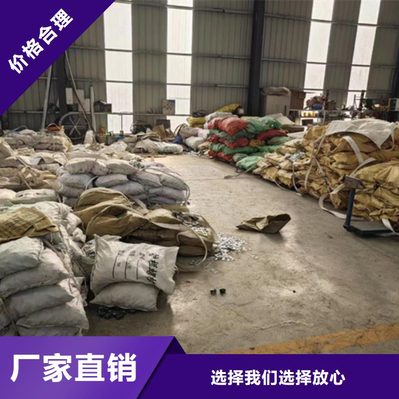 Gr-SA-3E高速公路波形護(hù)欄生產(chǎn)廠家同城生產(chǎn)廠家