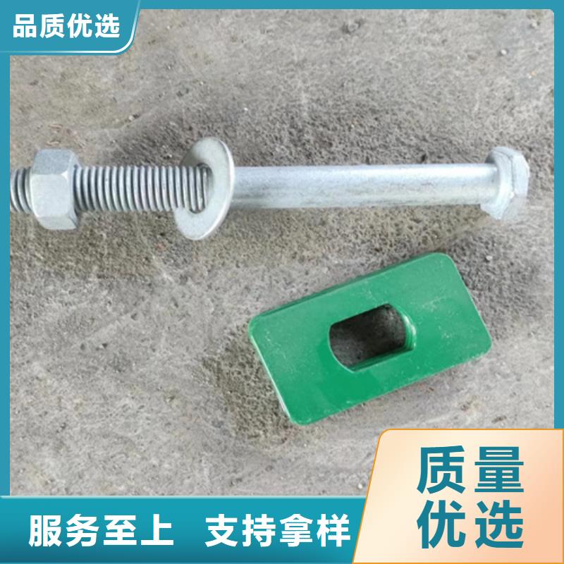 三橫梁橋梁護欄多少錢一米？同城公司