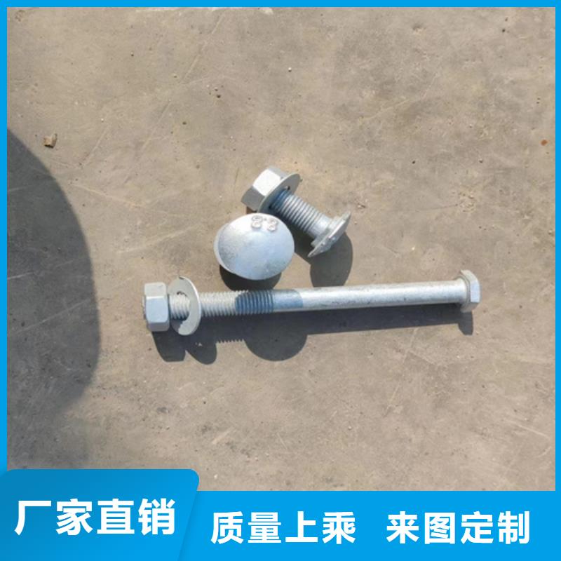 Gr-C-2E波形護欄每公里多少錢？通過檢測