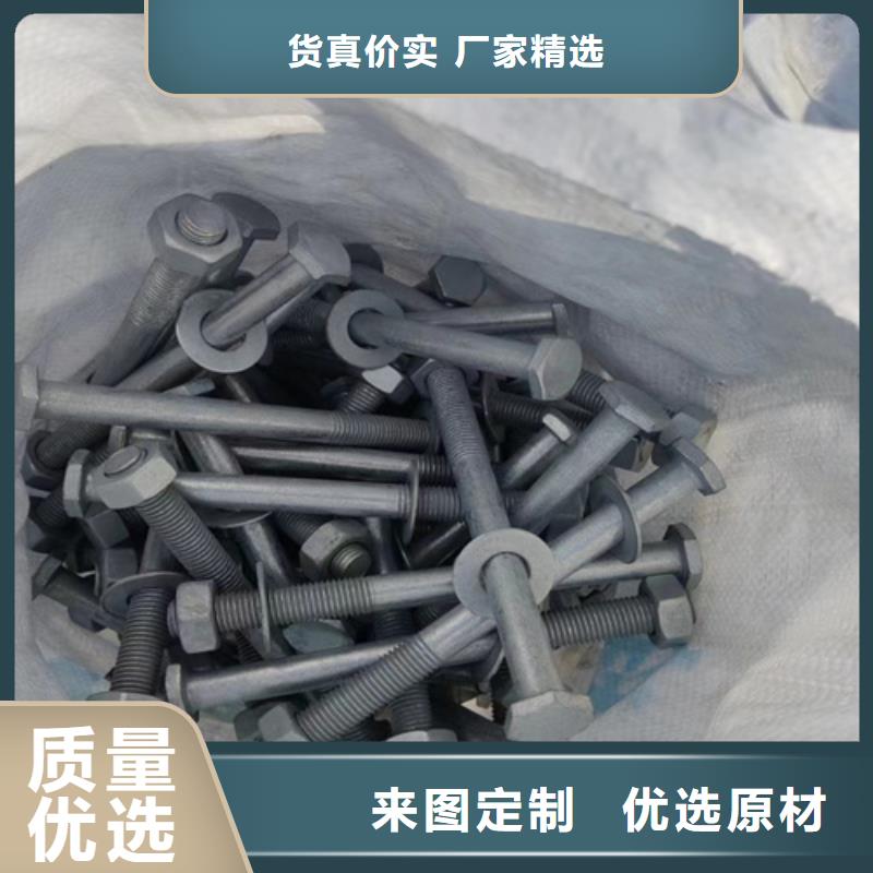 三橫梁橋梁護欄每公里多少錢？快速生產