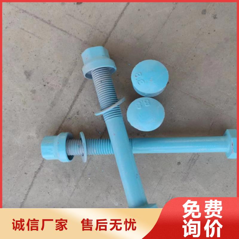 公路波形護(hù)欄板價(jià)格大廠家實(shí)力看得見
