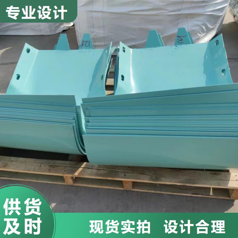 Gr-B-2E波形梁鋼護欄多少錢一米？N年專注