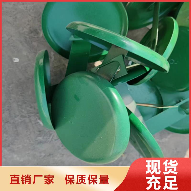 Gr-SB-2E高速公路護欄每公里多少錢？專注產品質量與服務