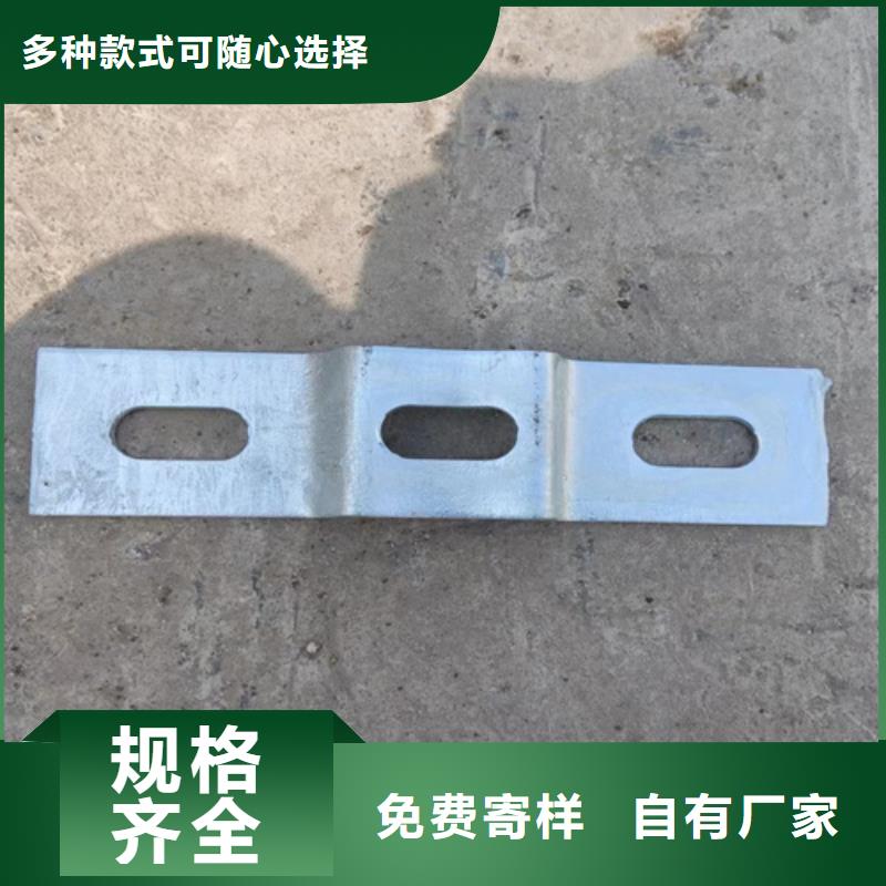 波形梁鋼護欄生產廠家電話匠心工藝