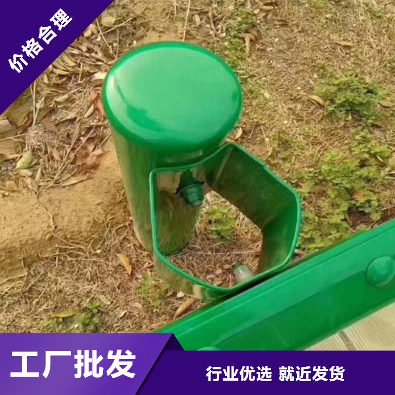 波形護欄批發當地服務商