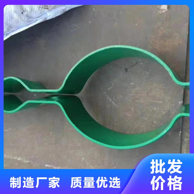 通遼波形護欄板-波形護欄板價格低