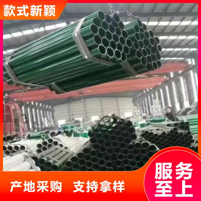 農村安保工程波形護欄廠家-貨到付款同城供應商