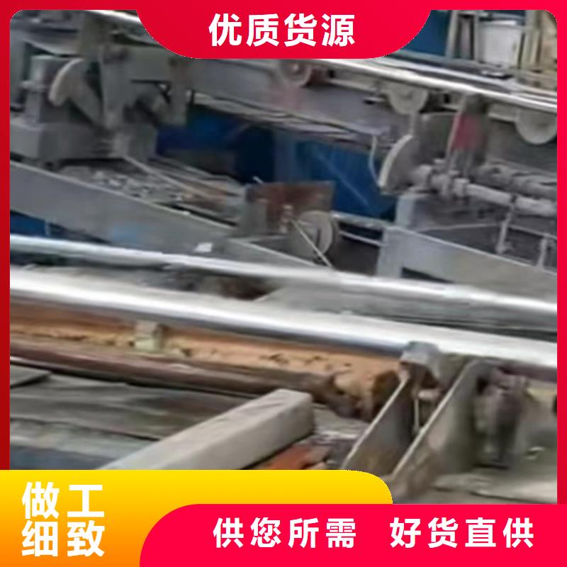 通遼波形護欄板-波形護欄板價格低