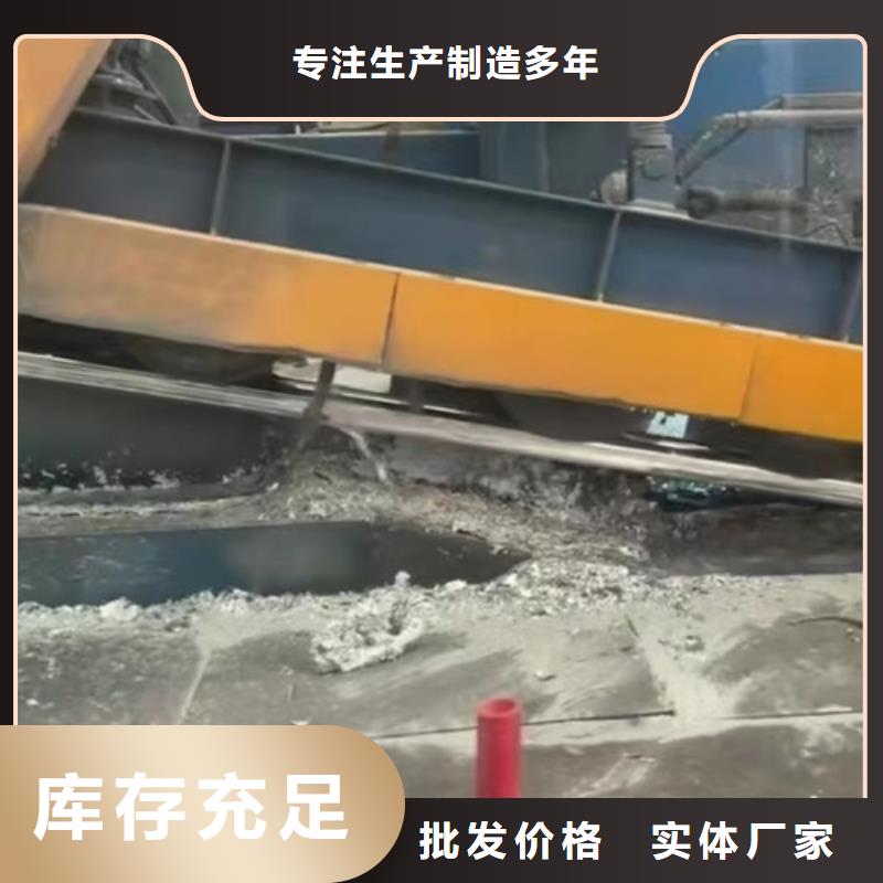 質量優的波形鋼護欄現貨廠家同城供應商