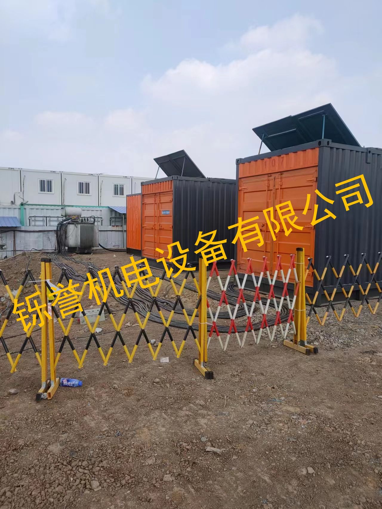 通化1000KW發(fā)電機(jī)出租現(xiàn)貨供應(yīng)