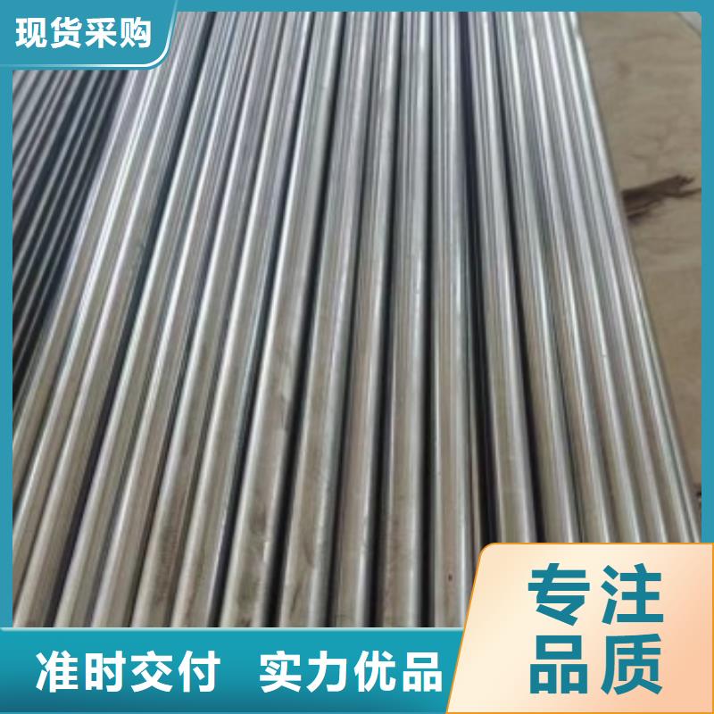冷拉方鋼_方鋼種類齊全好貨直銷