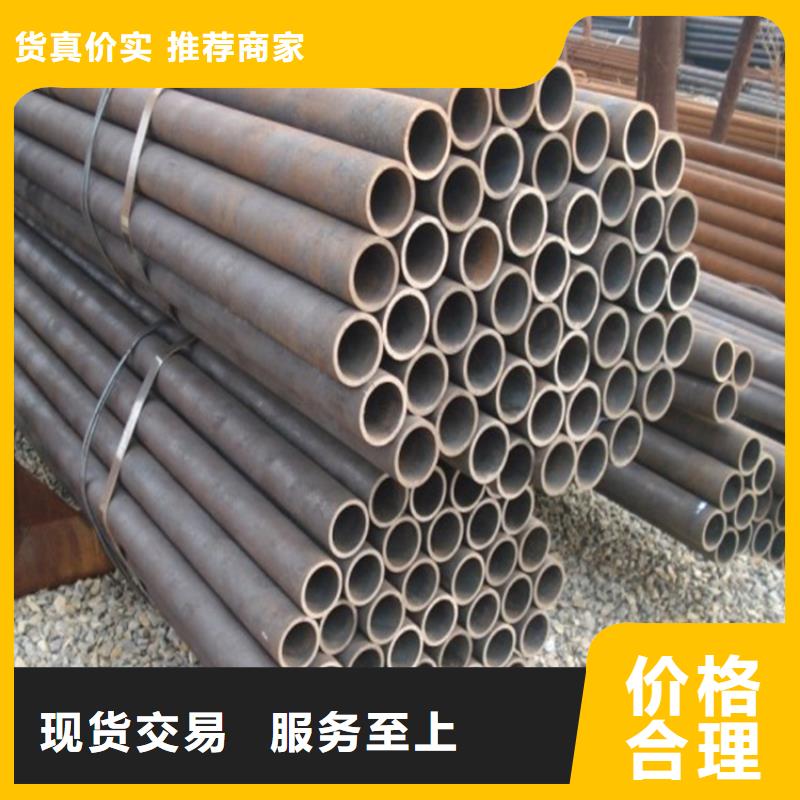 泉州靠譜的精密管生產廠家