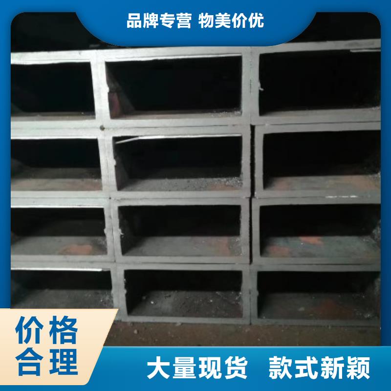 扁管貨源充足源廠定制