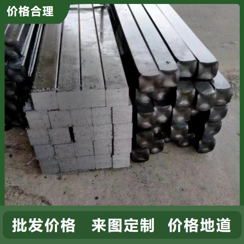 實心方鋼,不銹鋼方鋼產品細節當地制造商