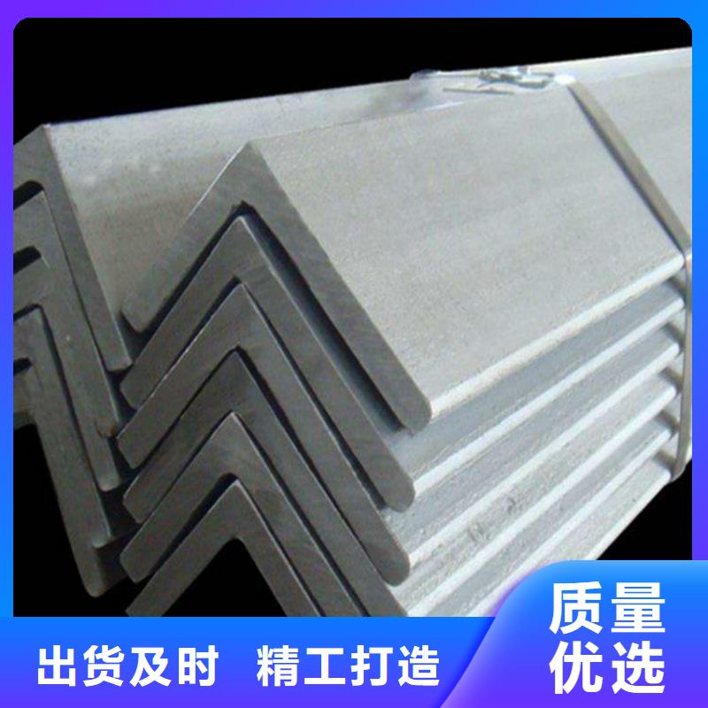 【不銹鋼管熱軋方鋼支持大批量采購】品質優良