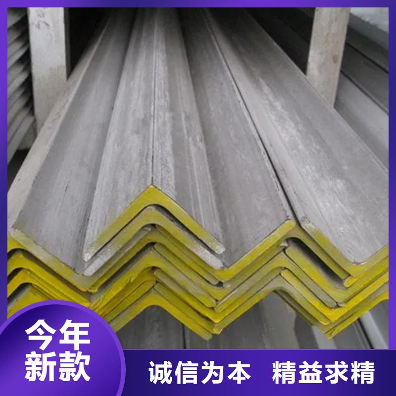 不銹鋼管冷拉鋼異型鋼48小時發貨用心制作
