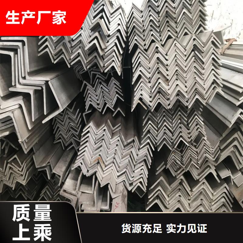 不銹鋼管冷拉圓鋼廠家安裝簡單嚴格把控每一處細節(jié)