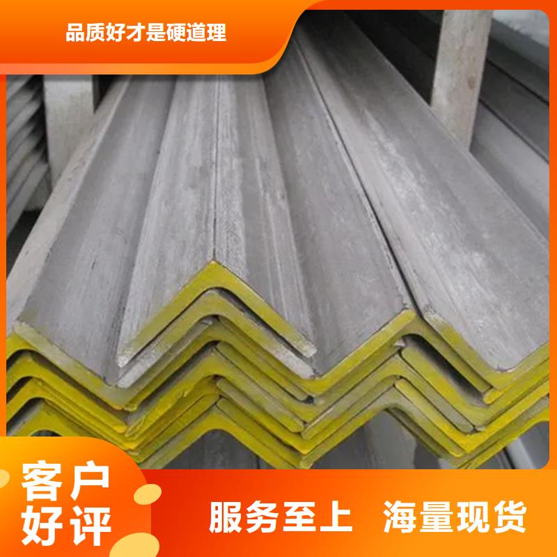 【不銹鋼管】冷拉麻花鋼廠家真正的源頭廠家設計合理