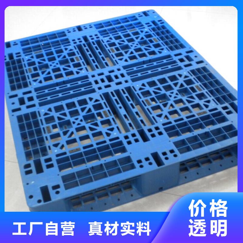 塑料地拍子生產(chǎn)基地您身邊的廠家