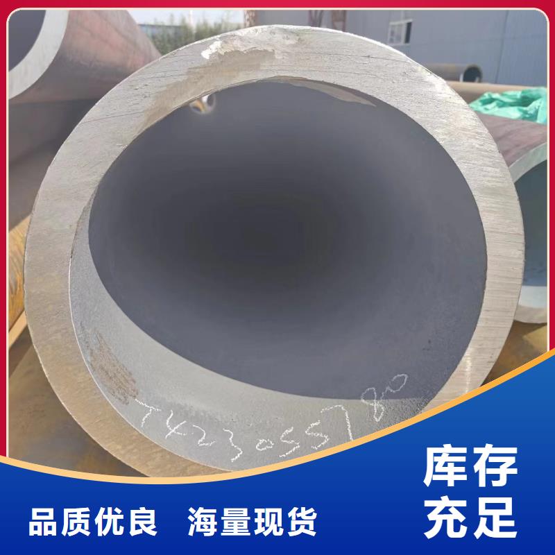 q355b無縫鋼管產(chǎn)地貨源根據(jù)要求定制