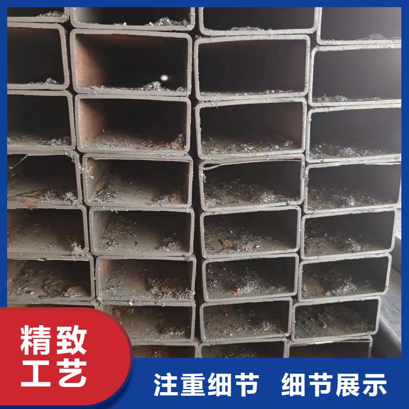 優質的無縫方管認準冠鼎鋼管有限公司