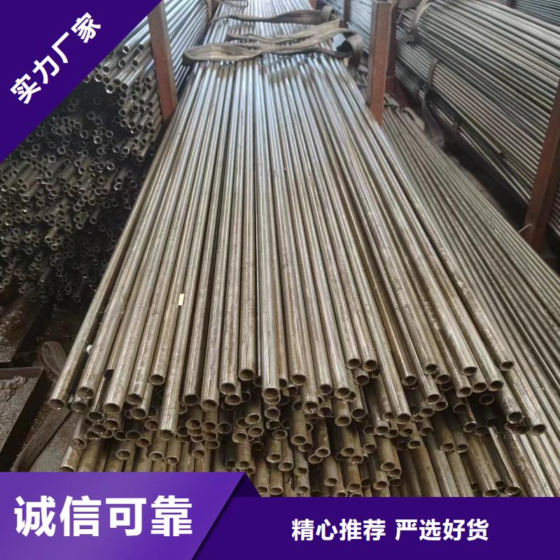 精密鋼管優(yōu)惠中出貨及時