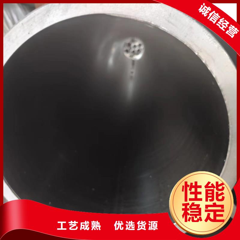 采購液壓管必看-可信賴源頭采購