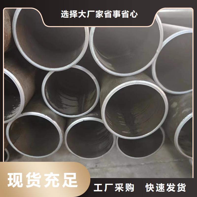 供應(yīng)批發(fā)液壓管-熱銷本地生產(chǎn)廠家