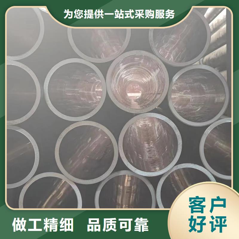 2025品質過硬#液壓支柱管廠家#解決方案同城經銷商