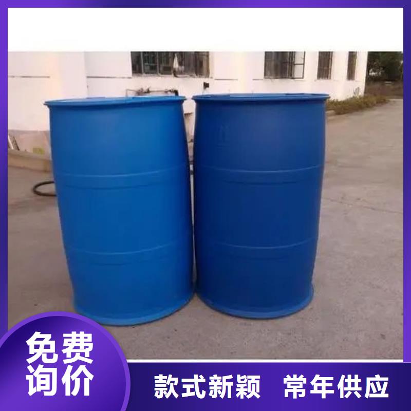 現貨供應苯甲酰氯_生產廠家