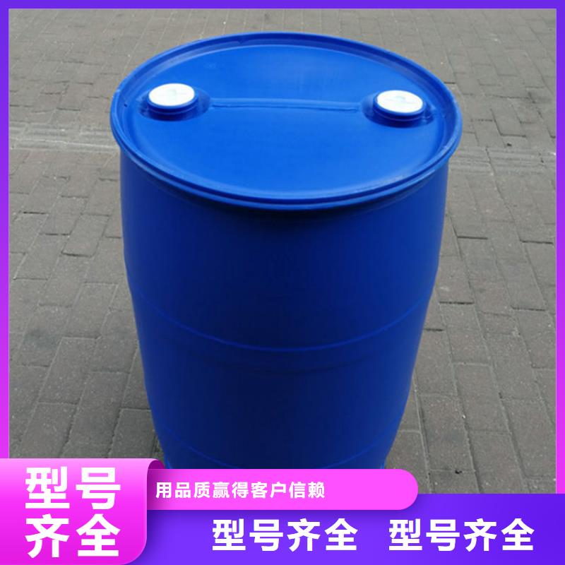 有實力的苯甲酰氯廠家