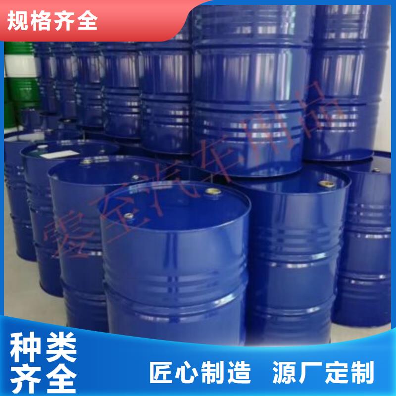 阿拉善規(guī)模大的四甲基乙二胺廠家