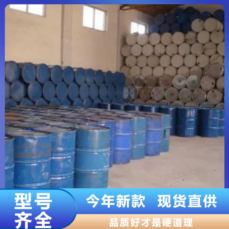 四甲基乙二胺包安裝多年實力廠家