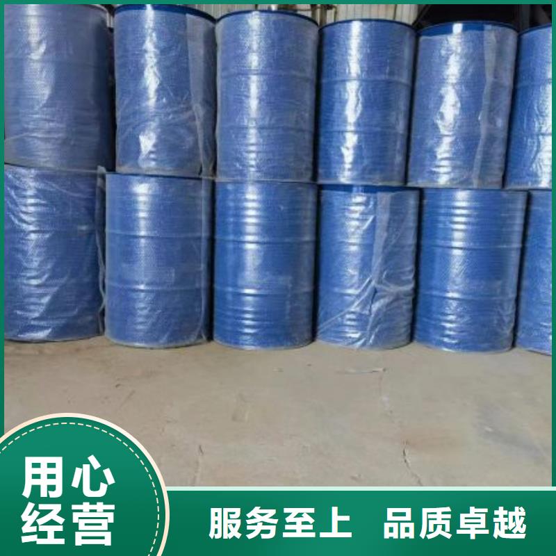 阿拉善規(guī)模大的四甲基乙二胺廠家