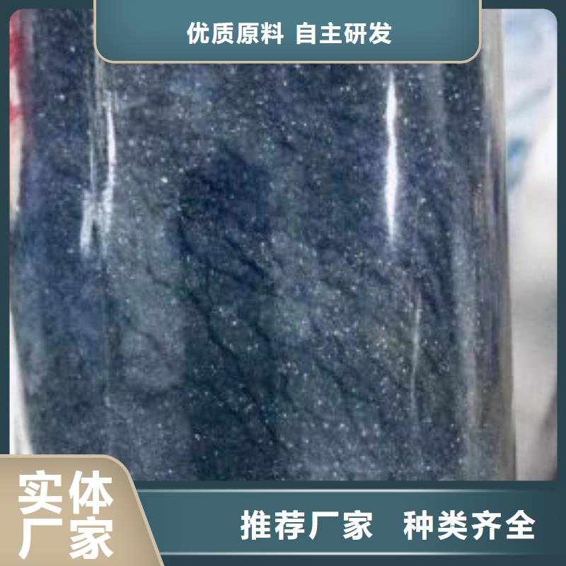 三氯化鐵【多圖】源頭廠家來圖定制