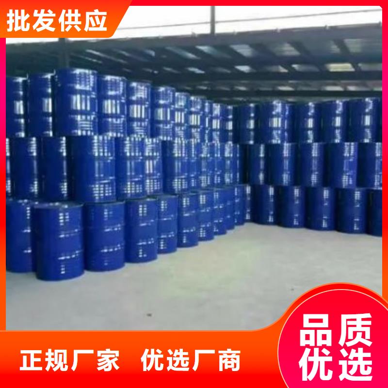 生產(chǎn)四氫呋喃_廠家/供應(yīng)您想要的我們都有