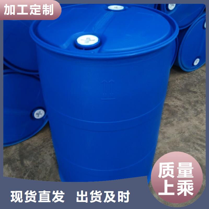 優質2,4-二氟苯胺的廠家自營品質有保障