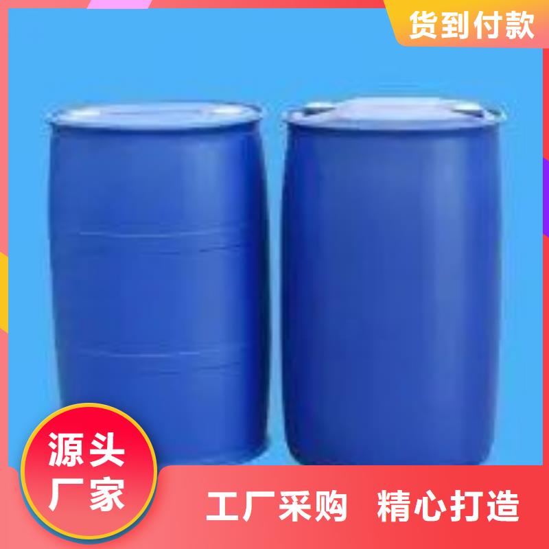 24二氟苯胺-24二氟苯胺供應豐富的行業經驗