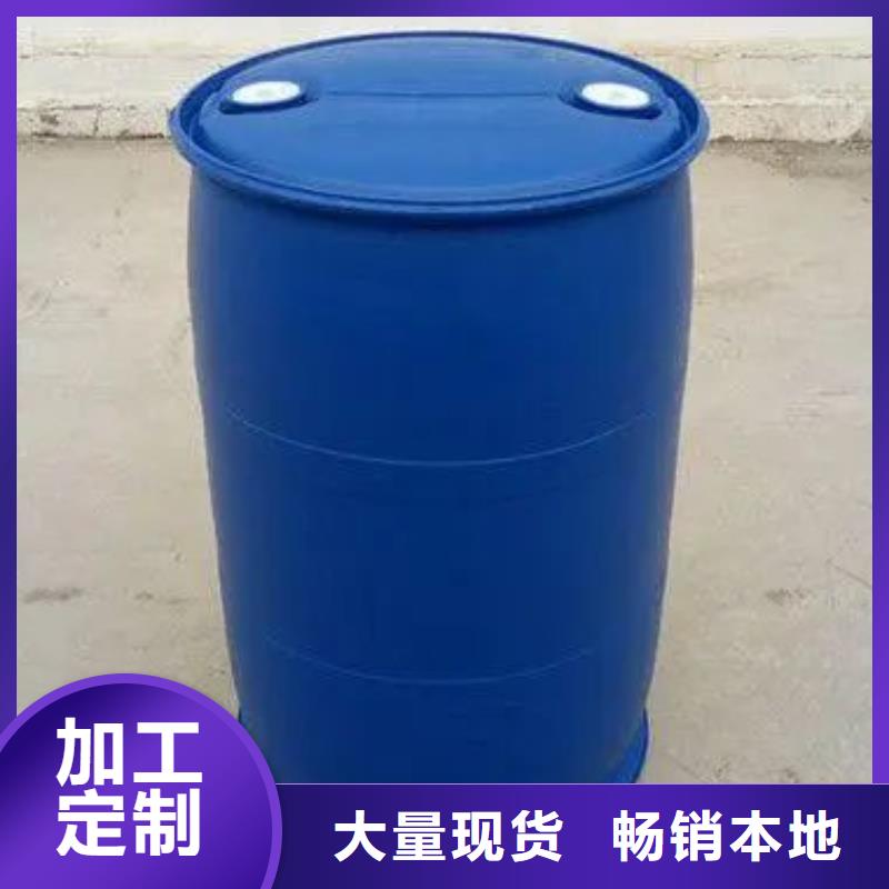 供应2,4二氟苯胺_诚信厂家一站式采购