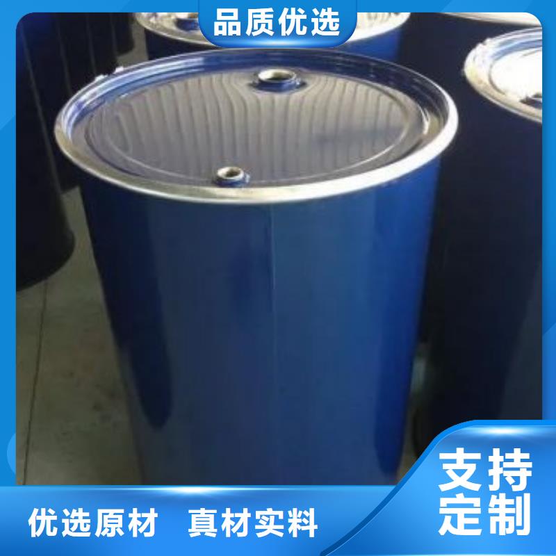 均三甲苯廠家量大優(yōu)惠同城供應商