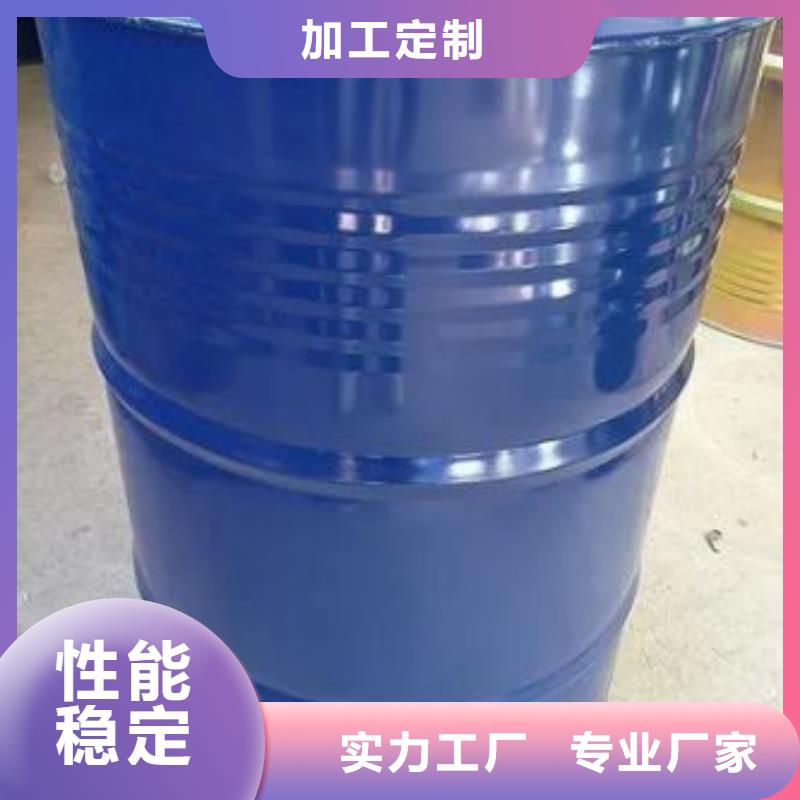 均三甲苯厂家热销厂家定制