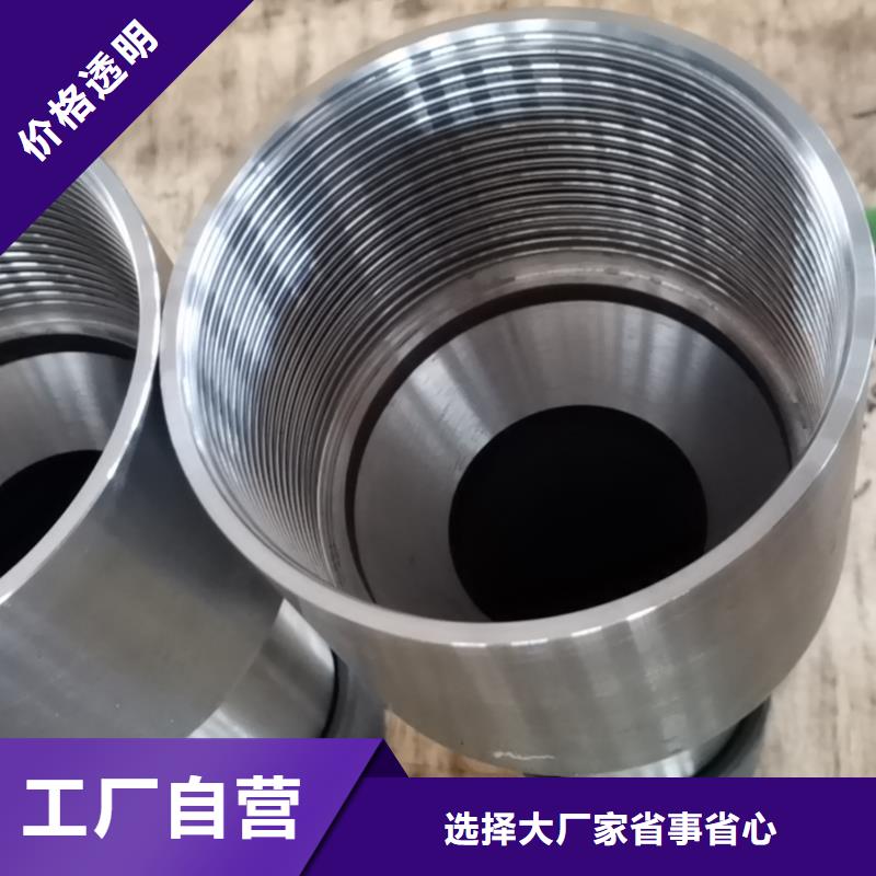 重信譽TJFJL特殊扣廠商同城貨源