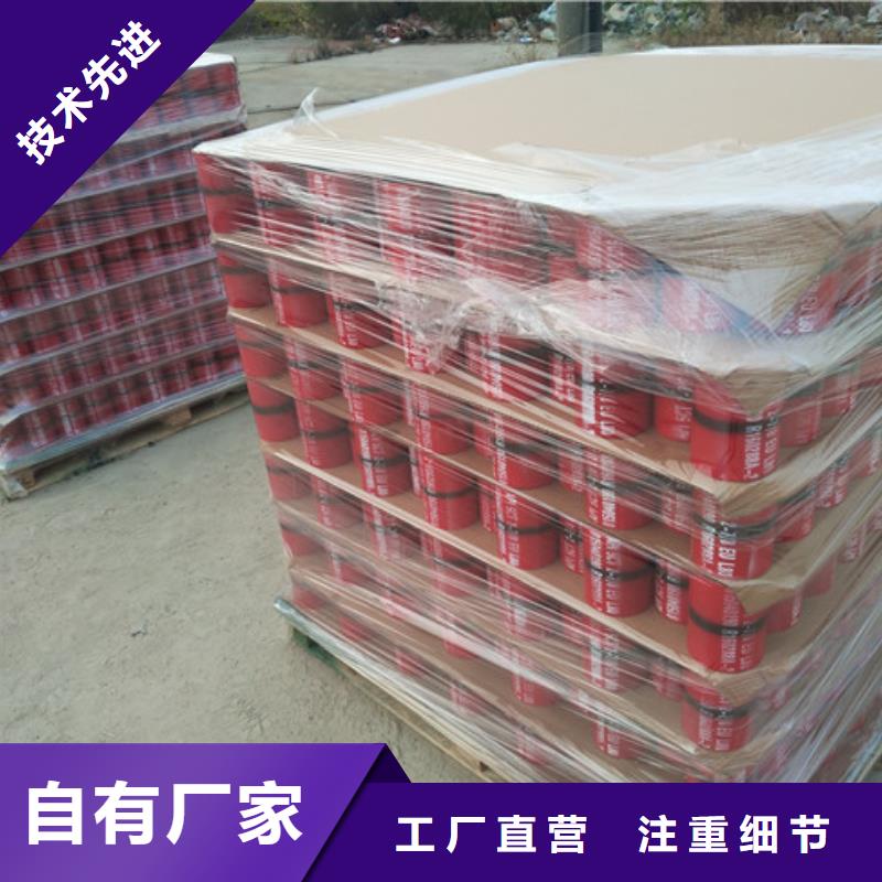 甄選：K55油管接箍供貨商本地廠家