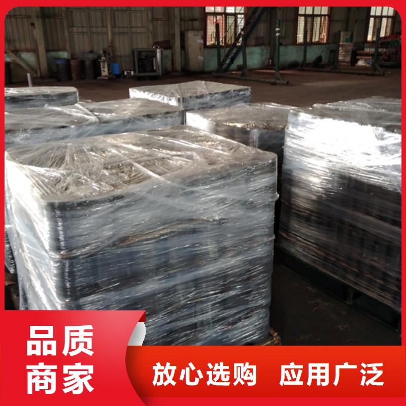 抗腐蝕油管接箍_廠家直銷_價格優惠