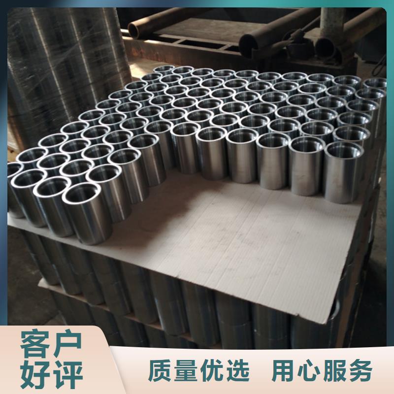 賣特殊扣油管接箍的批發商支持批發零售