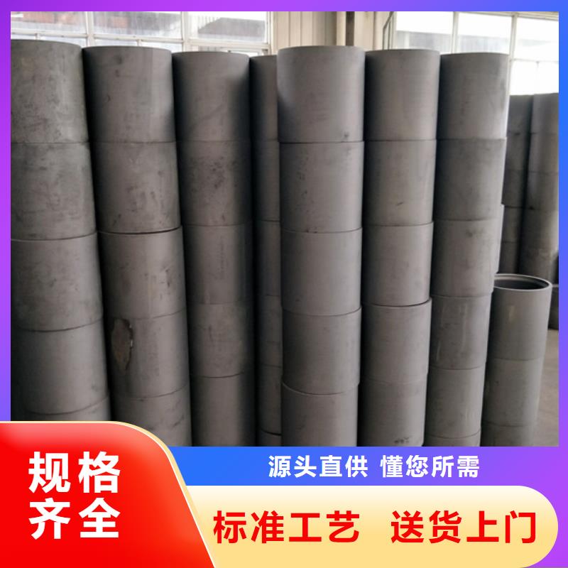 抗腐蝕油管接箍_廠家直銷_價格優惠