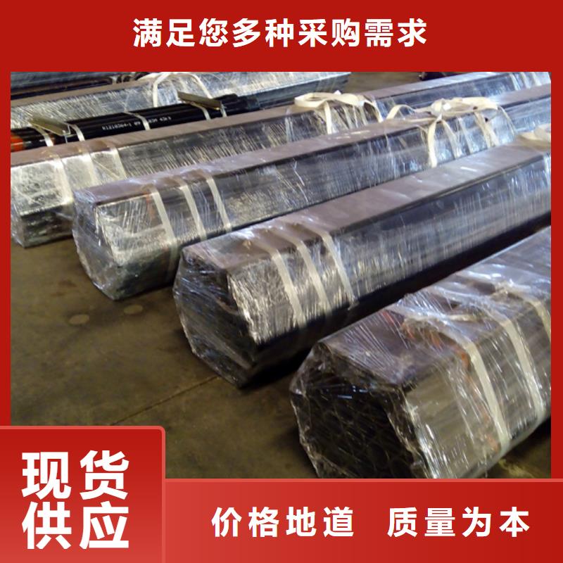 臨沂DLP-T4特殊扣油管短接優(yōu)品