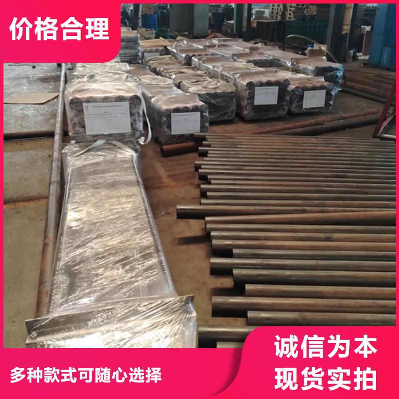 興安OTTM特殊扣油管短接工廠直供